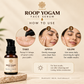 Swarn Roop Yogam Face Serum | Ayurvedic Glow Serum