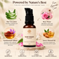 Swarn Roop Yogam Face Serum | Ayurvedic Glow Serum