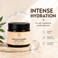 Sneh Glow Moisturizer for Dry Skin | Hydrating Face Gel
