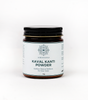Kaval Kanti Powder