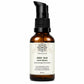 Kesh Ras Ayurvedic Hair Serum | Smooth & Healthy Hair