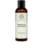 Nirmalika Ayurvedic Herbal Shampoo | Bhringraj & Amla