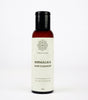 Nirmalika Hair Cleanser