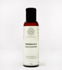 Nirmalika Hair Cleanser