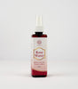 Hiranyam Rose Water (Gulab Jal)