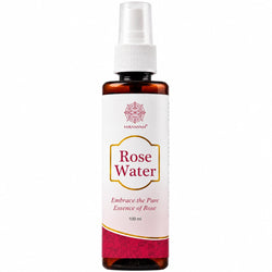 Hiranyam Rose Water (Gulab Jal)