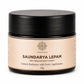 Saundarya Lepam Face Cream | Ayurvedic Moisturizer