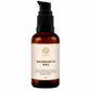 Saundarya Ras Face Serum | Ayurvedic Hydrating Serum