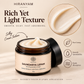 Saundarya Lepam Face Cream | Ayurvedic Moisturizer