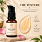 Swarn Roop Yogam Face Serum | Ayurvedic Glow Serum