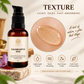 Saundarya Ras Face Serum | Ayurvedic Hydrating Serum