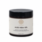 Aloe Vera Gel for Face & Hair | Hydrating Gel – 100ml